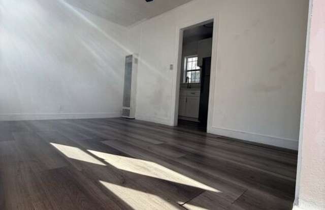 2235 W 14th St Gallery 2