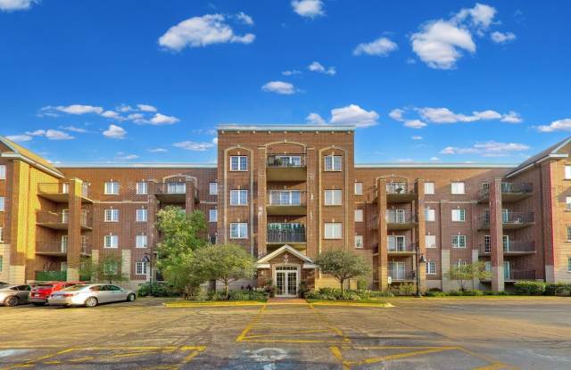 1479 N Milwaukee Avenue photos photos