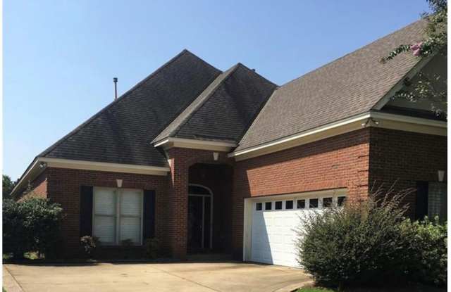 7071 Mid Pines photos photos