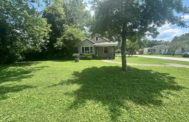 203 Pardue Lane photos photos