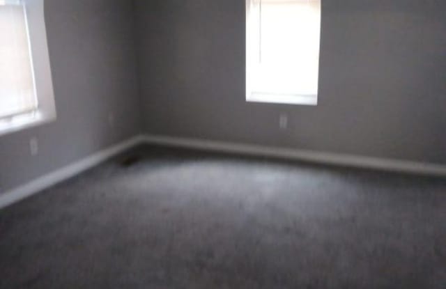 Beautiful 3 Bedroom, 2.1 Bath Home in Trenton! - 47 Carroll Street, Trenton, NJ 08609