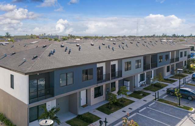 415 Northwest 13 Court photos photos 415 Northwest 13 Court photos photos