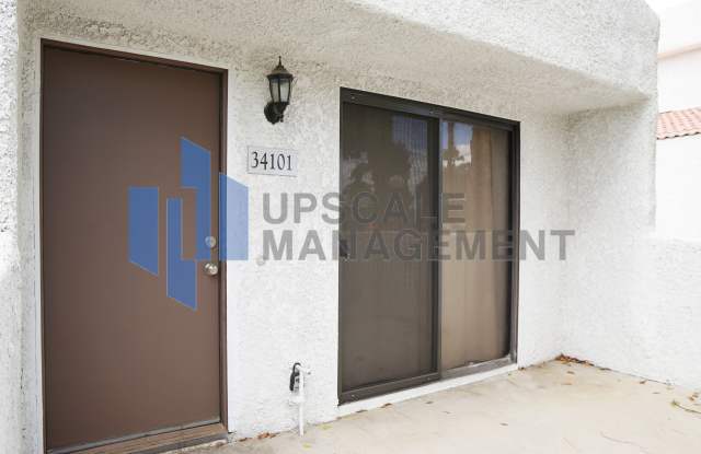 34101 Denise Way Gallery 3
