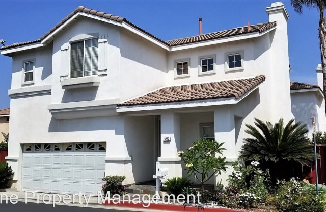 6227 Villa Linda Court - 6227 Villa Linda Court, Buena Park, CA 90620