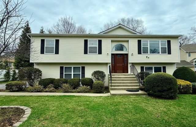 249 Pascack Road photos photos 249 Pascack Road photos photos