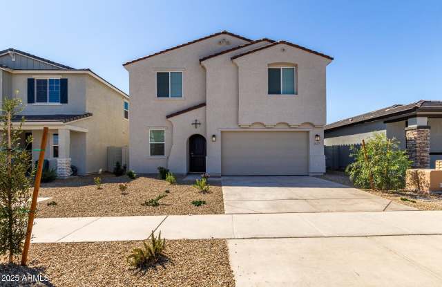 18207 W DALEY Lane photos photos