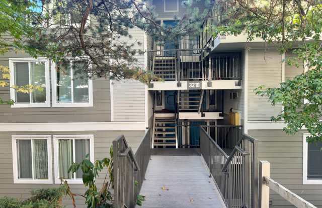Woodlake Condo!!! photos photos