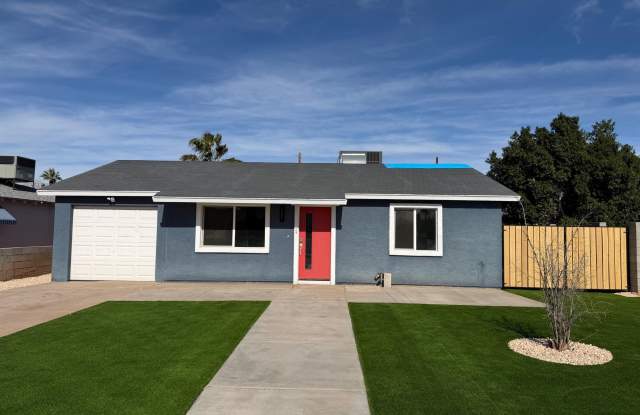 1346 E ALMERIA Road photos photos 1346 E ALMERIA Road photos photos