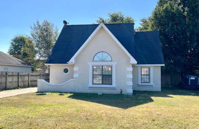 FOR RENT - 4 BR, 2 BA! photos photos