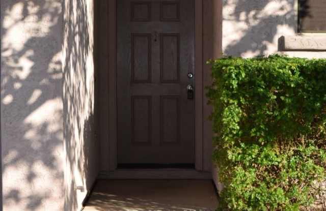 9822 E Empress 21233799-003 Gallery 4