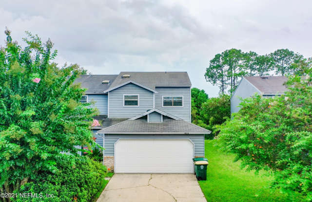 4436 MILLSTONE Court photos photos