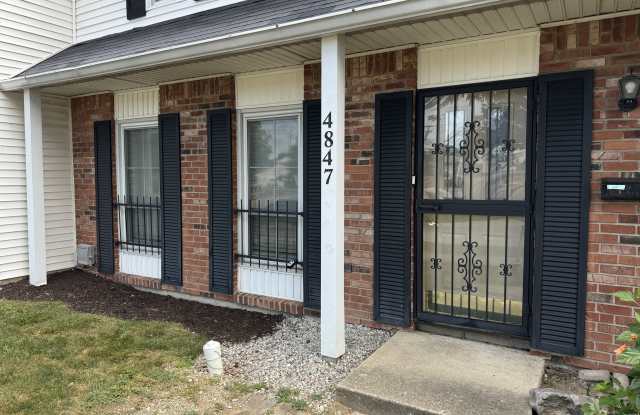 4847 Mount Vernon Drive photos photos