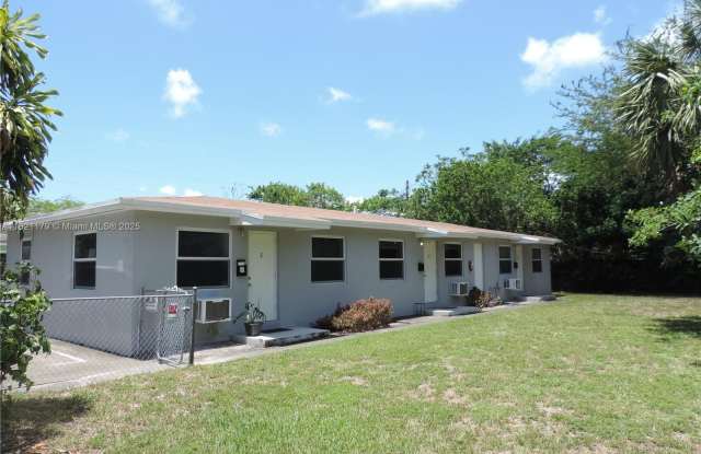 111 Charley Ave photos photos