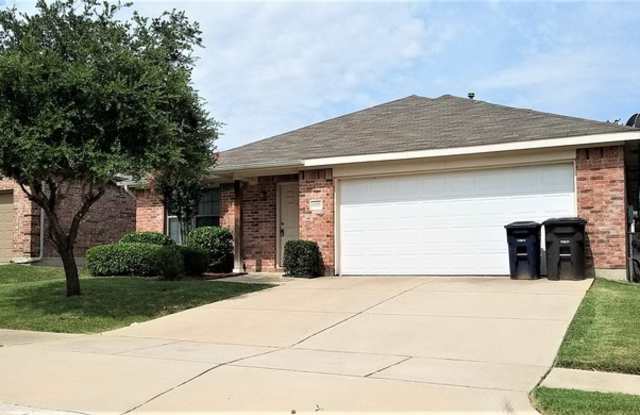 13225 Settlers Trail Gallery 2