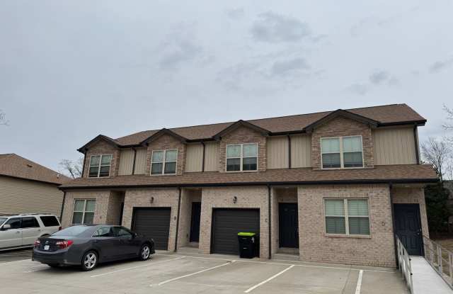 Convenient Location! Lovely 2 Bed 2.5 Bath Townhouse! photos photos Convenient Location! Lovely 2 Bed 2.5 Bath Townhouse! photos photos