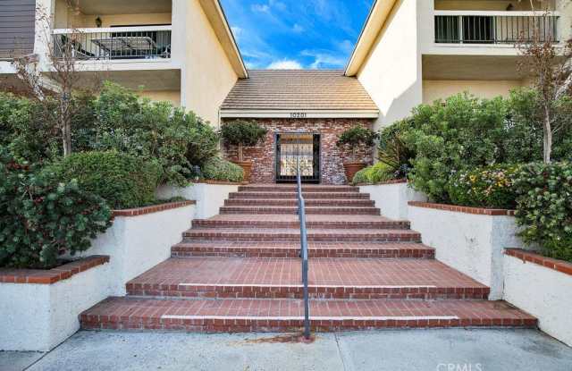 10201 Mason Avenue photos photos