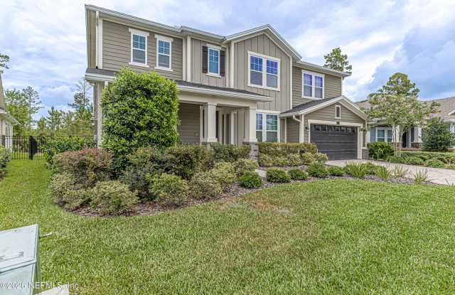 171 WINDLEY Drive Gallery 2