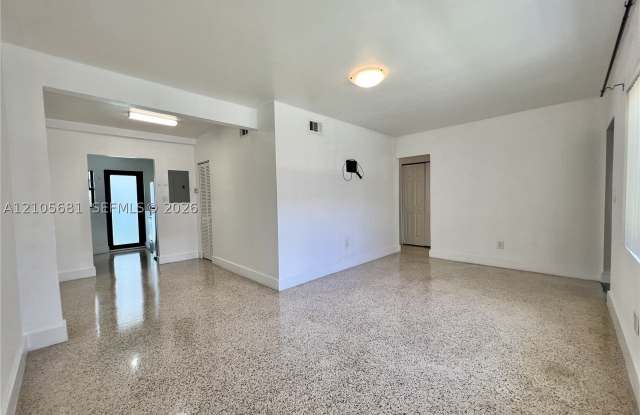 877 80th St Gallery 3