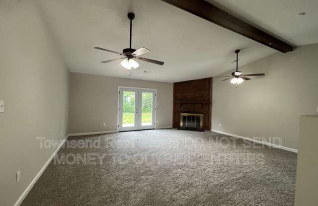 612 Missenburg Ct. Gallery 2