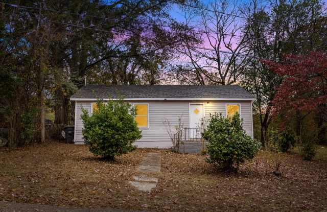 2113 Rambow Ave SW Gallery 2