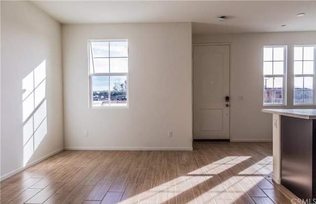 30387 Town Square Drive Gallery 3
