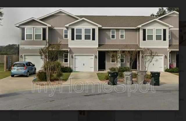 6091 ROYAL PORT CT photos photos