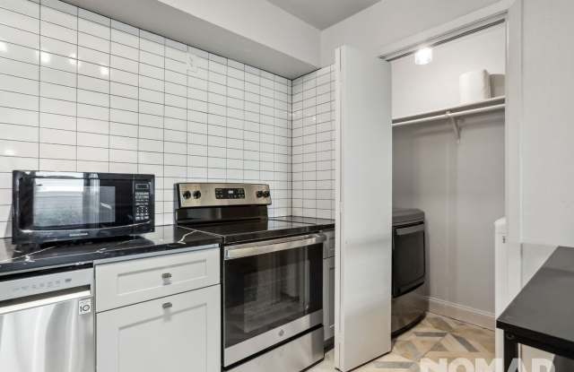 2 Bedroom Single Family Home in Austin Gallery 4