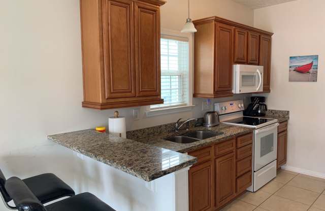 370 Snorkel Way Gallery 3