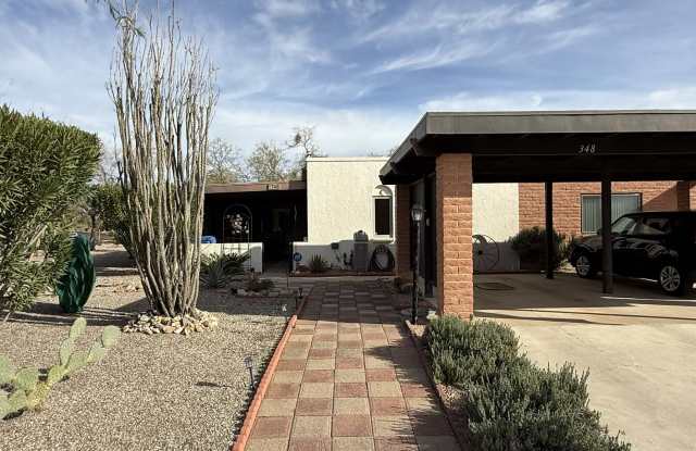 348 West Via Del Heroe photos photos 348 West Via Del Heroe photos photos