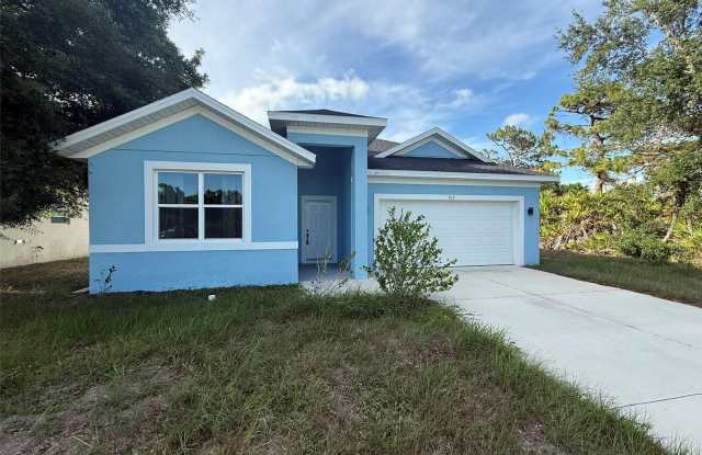 512 SUNSET ROAD N photos photos