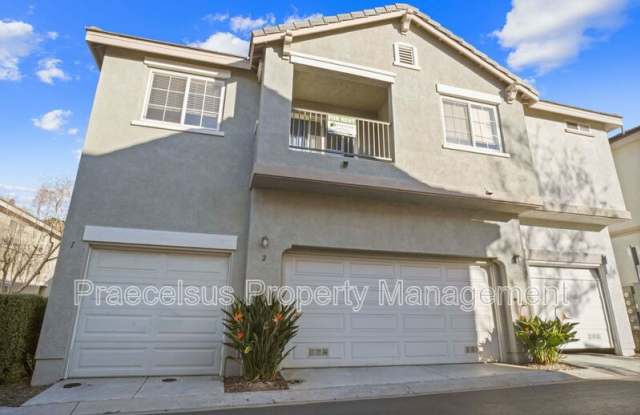 1459 Claude Lane photos photos