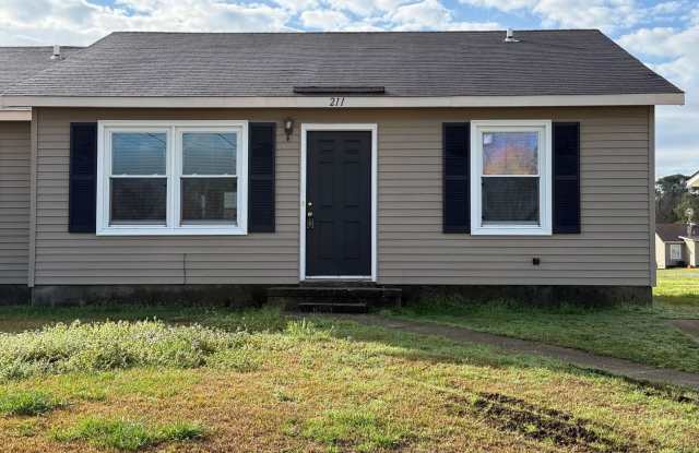 Nice 2 bedroom 2 bath duplex photos photos