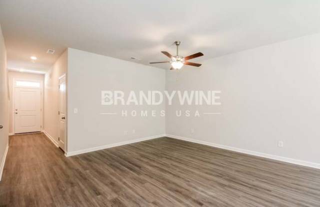 979 Coosaw Place Gallery 3