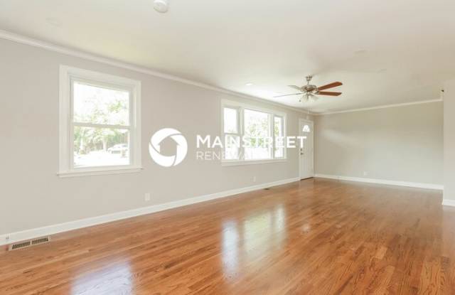 606 Tuckahoe Drive Gallery 3