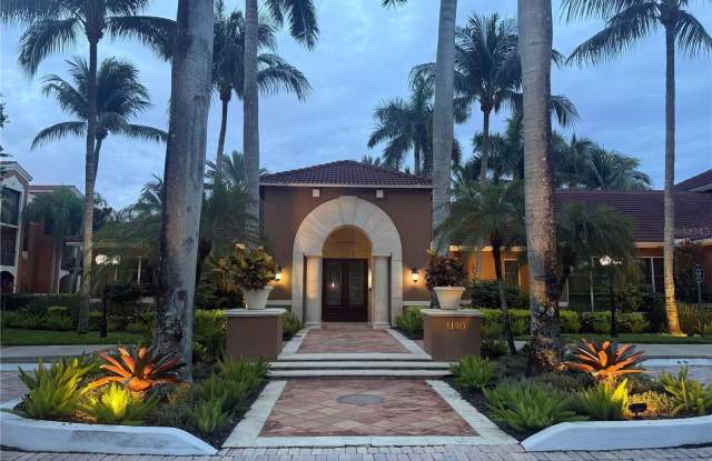 1180 RESERVE Way photos photos