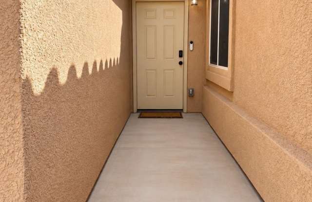 3910 S Brianna Dr. Gallery 2