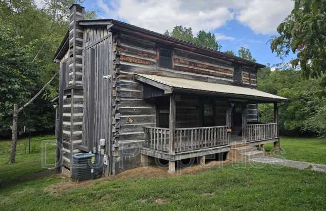 1273 Harbin Rd photos photos