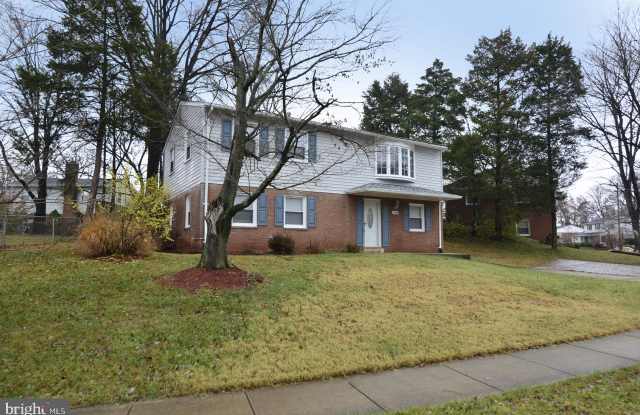 13503 TABSCOTT DRIVE Gallery 3