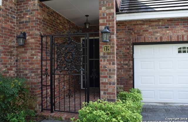 12 Burnham Glen Gallery 3