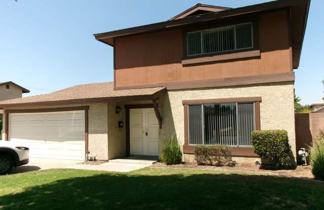 Clean and Ready - 3 bedrooms, 1 3/4 Bathrooms with back yard area. photos photos
