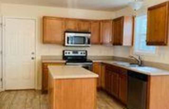 9519 Dunroming Road Gallery 2