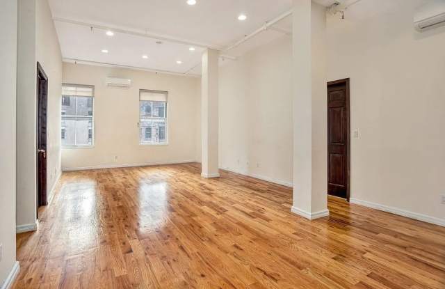 365 Canal St Apt 2S photos photos 365 Canal St Apt 2S photos photos