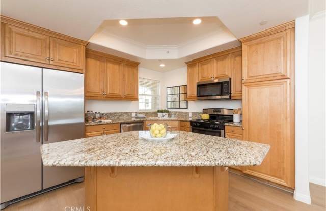 1437 Lomita Boulevard photos photos