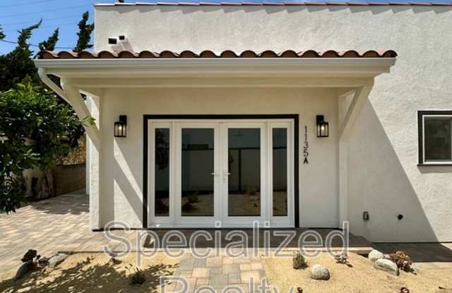 1135 Scofield Drive photos photos 1135 Scofield Drive photos photos