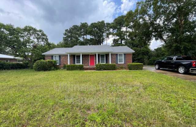 305 Ilex Drive photos photos