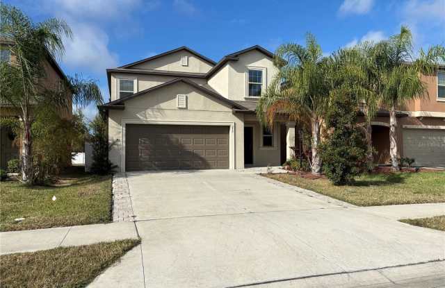 572 ARGYLL DRIVE photos photos