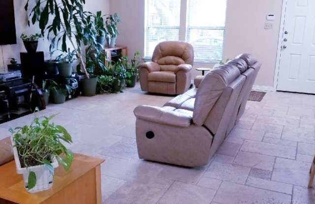 15426 Legend Springs Drive Gallery 2