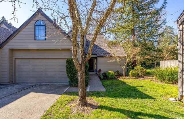 1450 Wallis Court photos photos