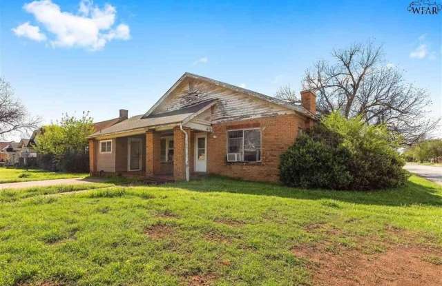 2017 Mcgregor Avenue photos photos