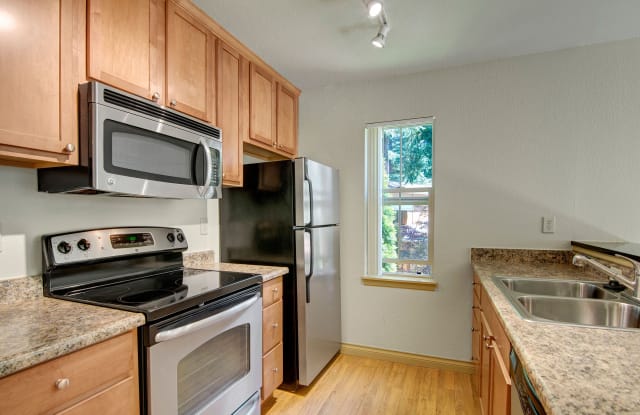 Asbury Park Apartments photos photos